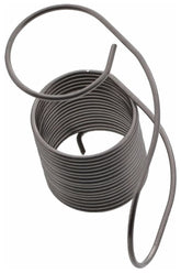 Check Spring, Singer #267368 - All About Sewing